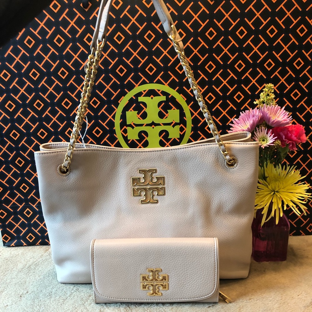 Tory Burch Britten for TMB1605
